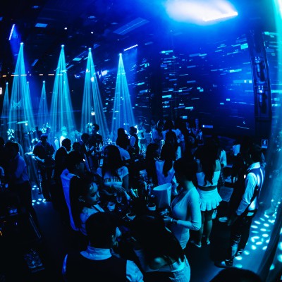 2024 태국 방콕 밤문화 끝판왕 MAX 클럽 하이퀄리티에 정점을 보여준 핫플레이스